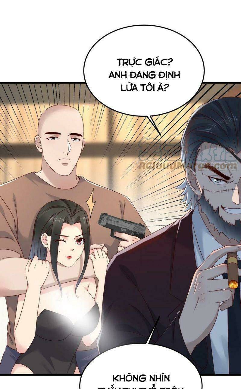 Vua Đầu Tư Mạnh Nhất Chương 91 Ảnh 6