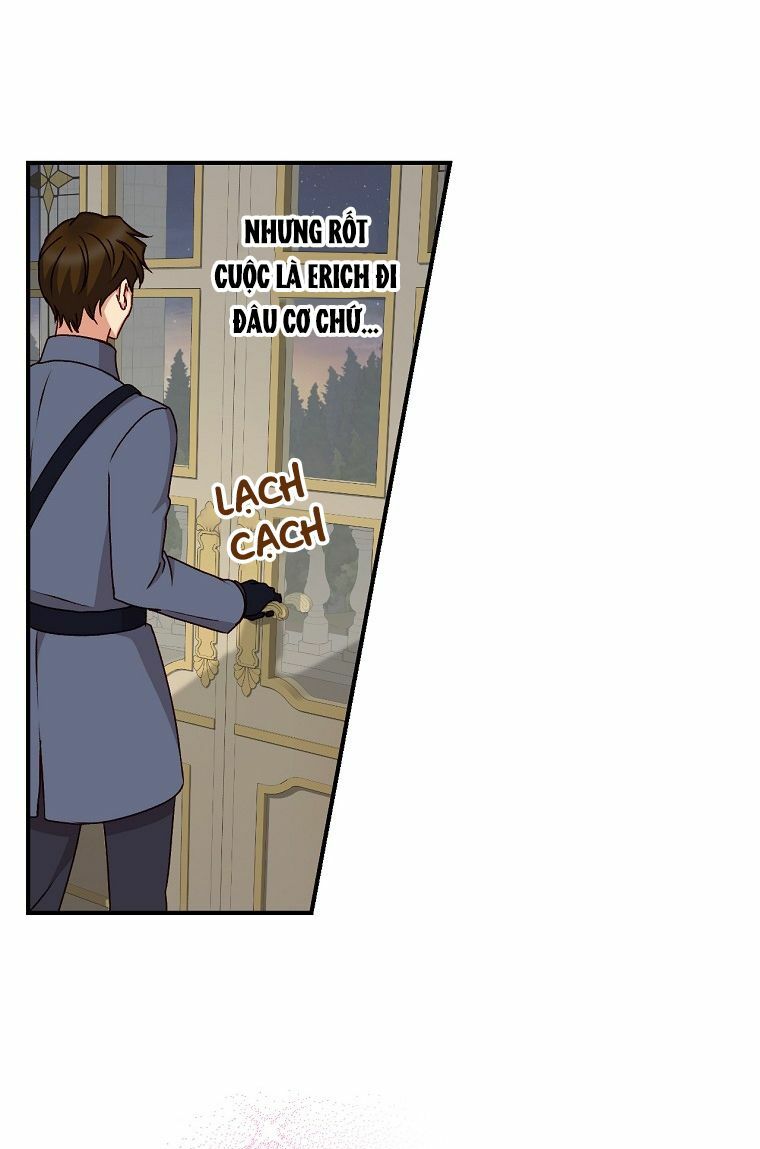 Đừng Chọc Đứa Em Gái Bé Bỏng Của Chúng Tôi Chương 84 Ảnh 12