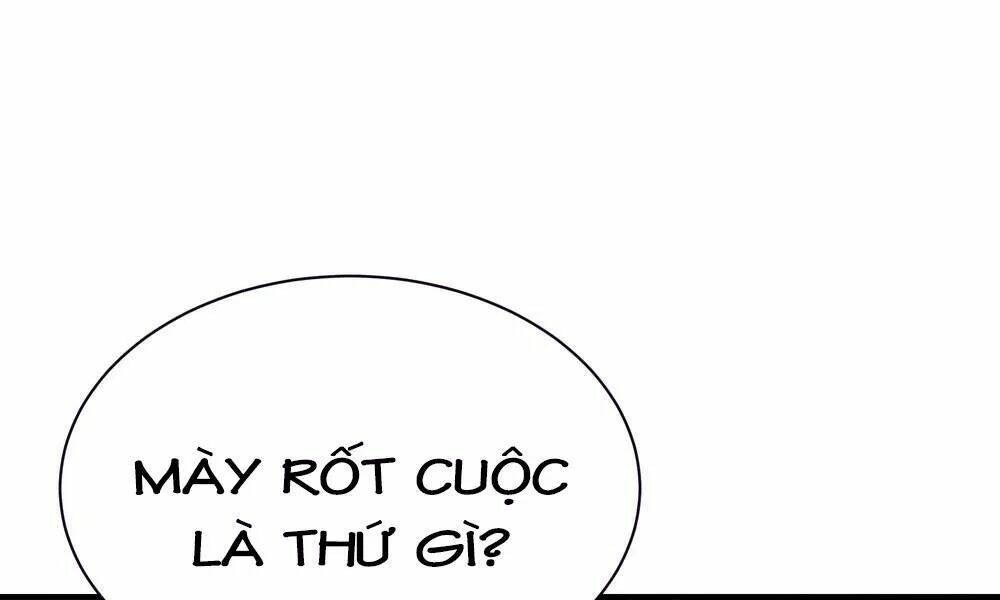 Thái Tử Phi Nhà Ta Thật Hung Hăng Chương 22 Ảnh 23