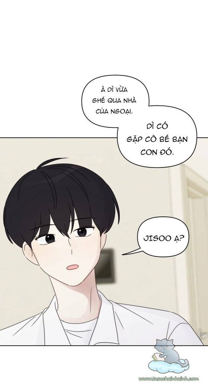Ngắm Nhìn Điều Tuyệt Vời Nhất Chương 12 Ảnh 45