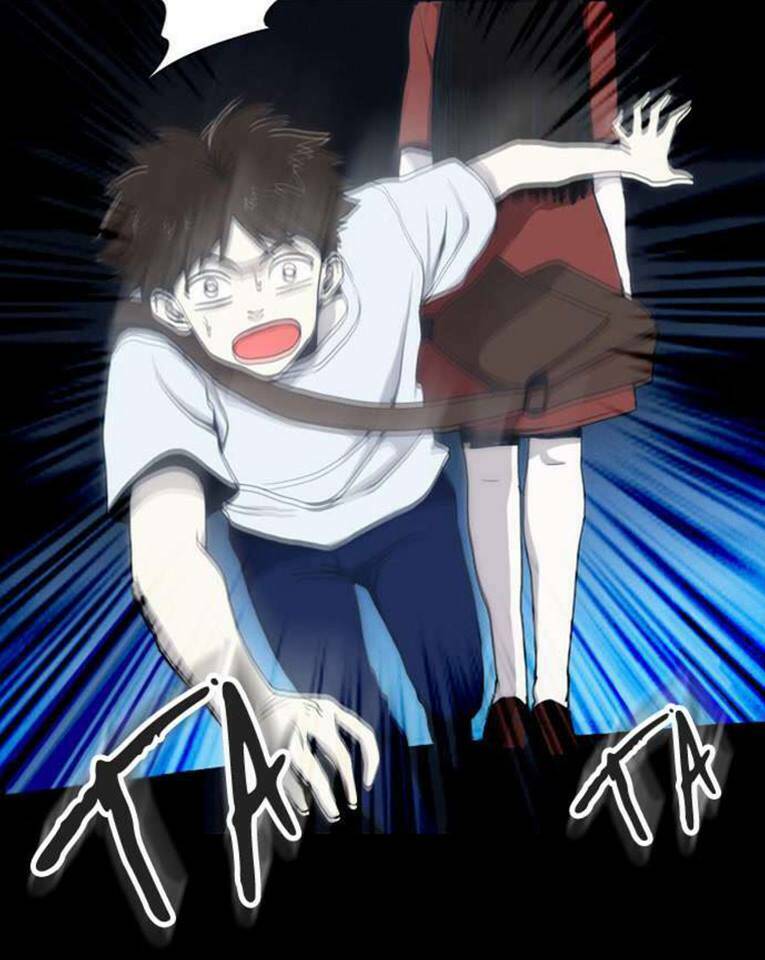 Shriek-2 Chương 6 Ảnh 30