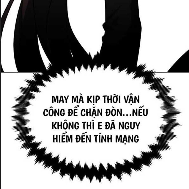 Ám Sát Tuyển Thủ Học Viện Chương 9 Ảnh 119