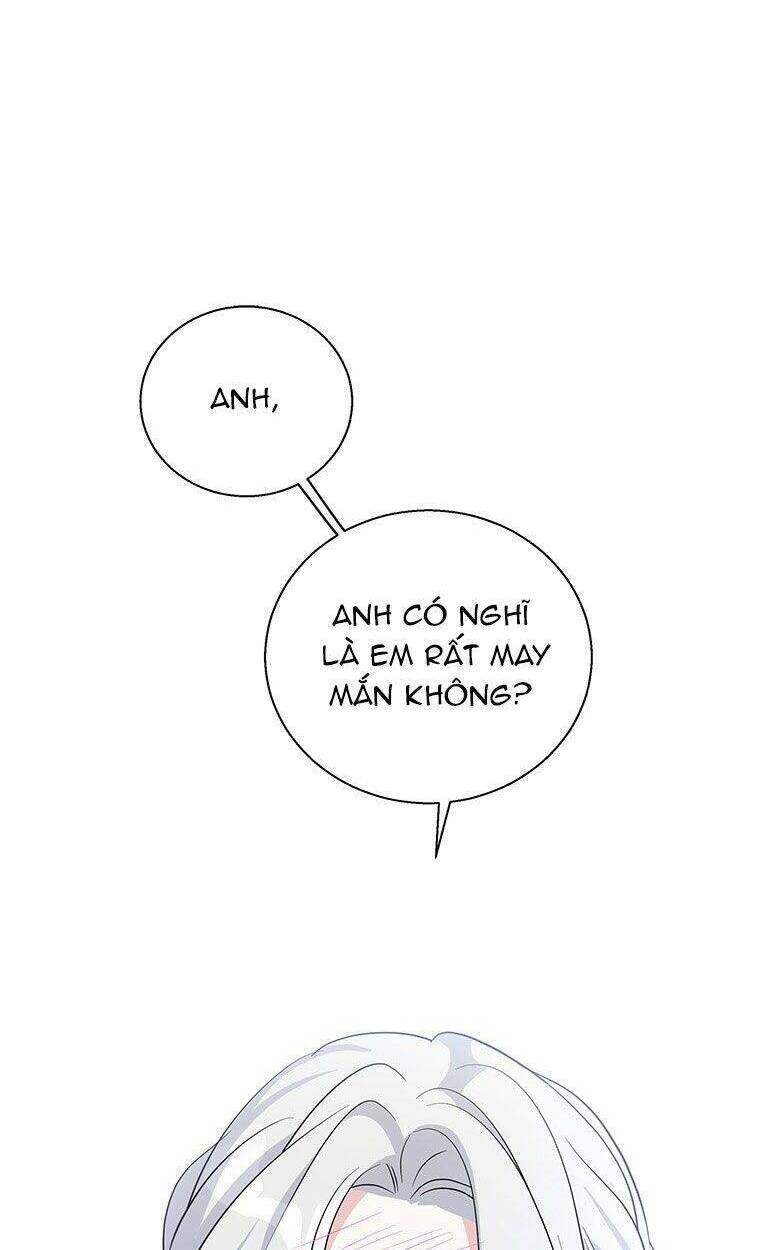 Chồng Yêu, Em Muốn Đình Công! Chương 57 Ảnh 7