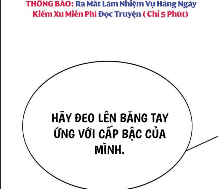 Ám Sát Tuyển Thủ Học Viện Chương 8 Ảnh 283