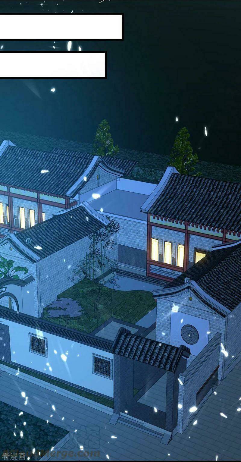 Đỉnh Cấp Võ Hồn Chương 145 Ảnh 8