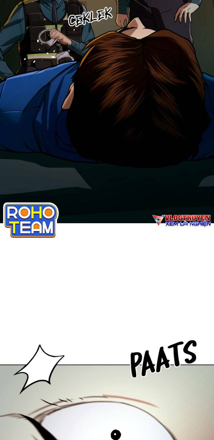 Điệp Viên 18 Tuổi Chương 39 Ảnh 100