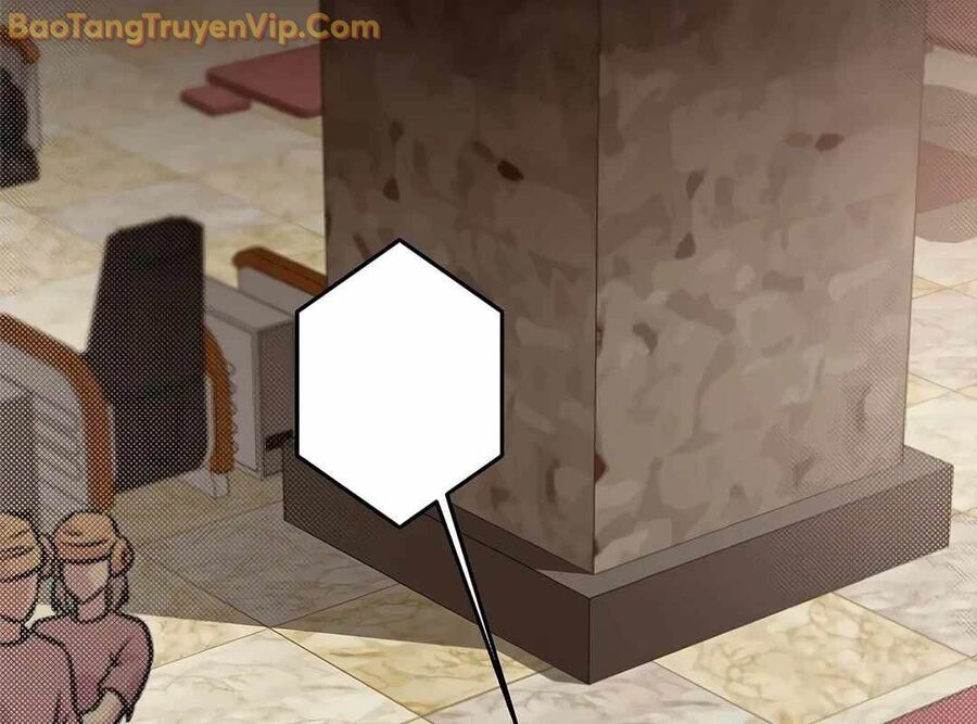 Lượng Mana Đáy Xã Hội! Ta Vô Địch Nhờ Kỹ Năng Của Mình Chương 10 Ảnh 143