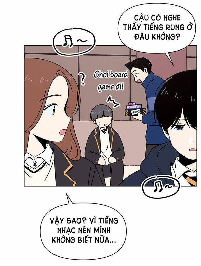 Thanh Xuân Rực Rỡ Chương 115 Ảnh 42