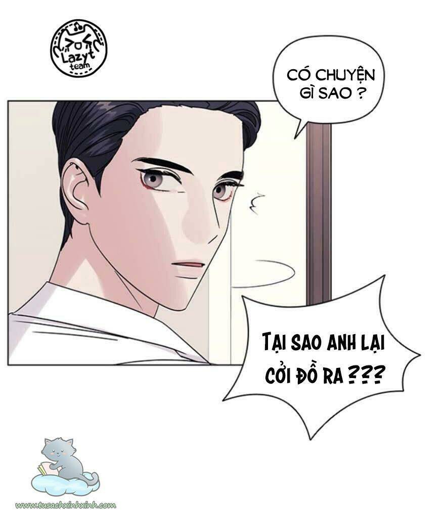 Cuộc Gọi Thâm Tình Chương 3 Ảnh 47