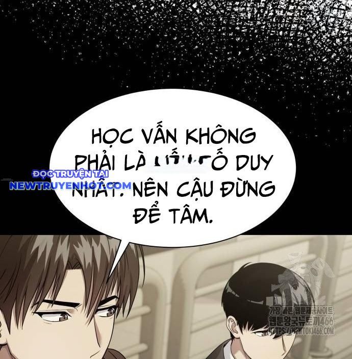 Từ Nhân Viên Vạn Năng Trở Thành Huyền Thoại Chương 66 Ảnh 96