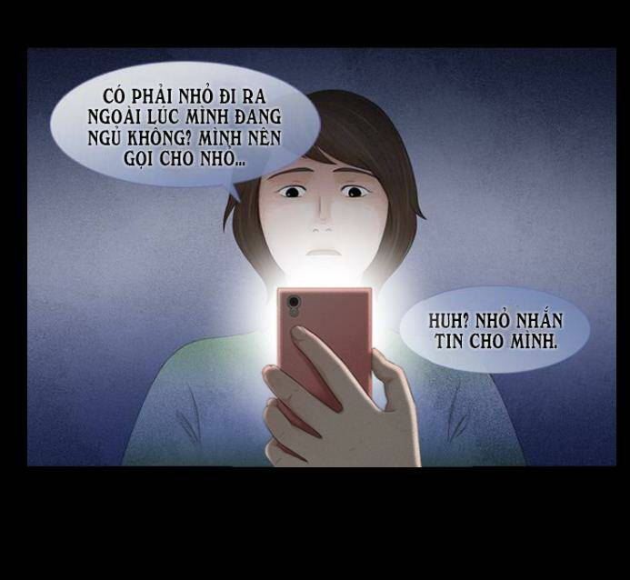 Shriek-2 Chương 2 Ảnh 89