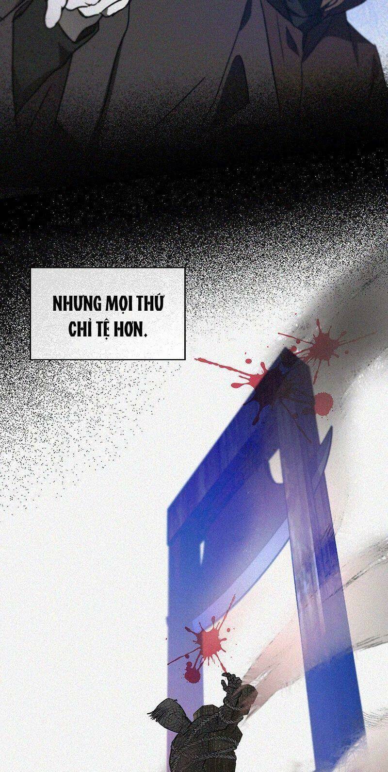 Khế Ước Của Ác Ma Chương 49 Ảnh 7