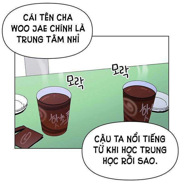 Thanh Xuân Rực Rỡ Chương 109 Ảnh 37