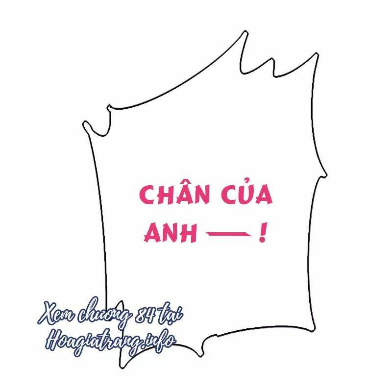 Phục Thù Thiếu Gia Tiểu Điềm Thê Chương 84 Ảnh 45