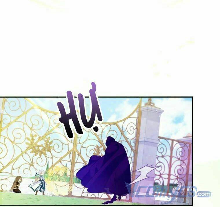Đọc Thần Chú Lên Đi, Rose! Chương 6 Ảnh 100