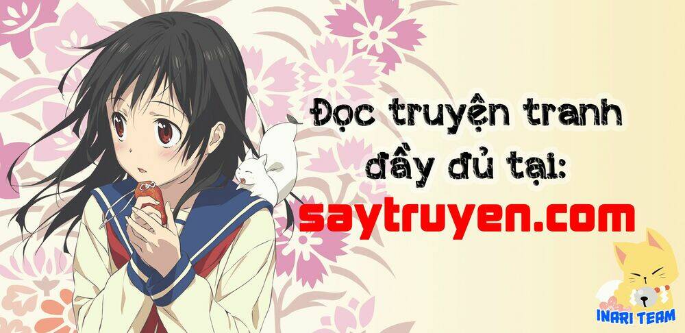 Gou - Hime-Tachi No Sengoku Chương 5 Ảnh 10