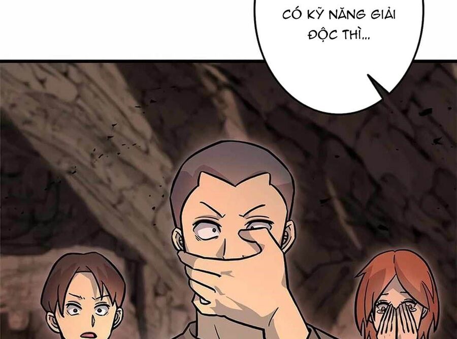 Lượng Mana Đáy Xã Hội! Ta Vô Địch Nhờ Kỹ Năng Của Mình Chương 6 Ảnh 81