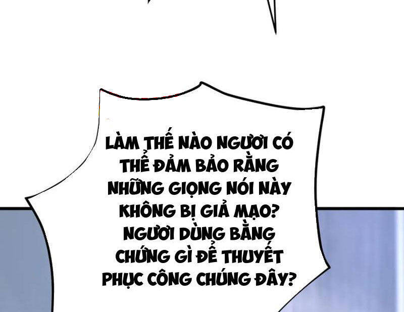 Ta Là Boss Mạnh Chương 43 Ảnh 22