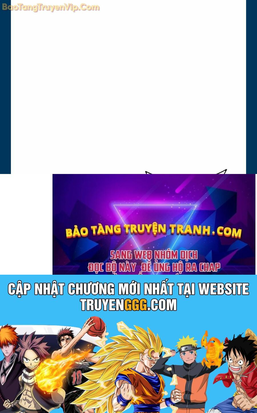 Lượng Mana Đáy Xã Hội! Ta Vô Địch Nhờ Kỹ Năng Của Mình Chương 10 Ảnh 231