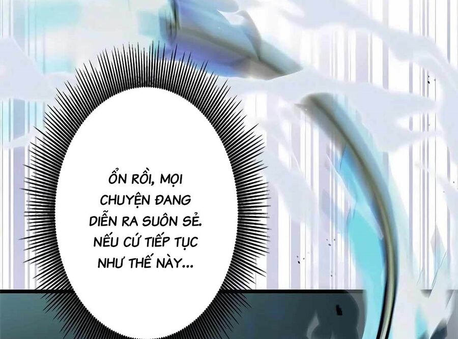 Lượng Mana Đáy Xã Hội! Ta Vô Địch Nhờ Kỹ Năng Của Mình Chương 9 Ảnh 40