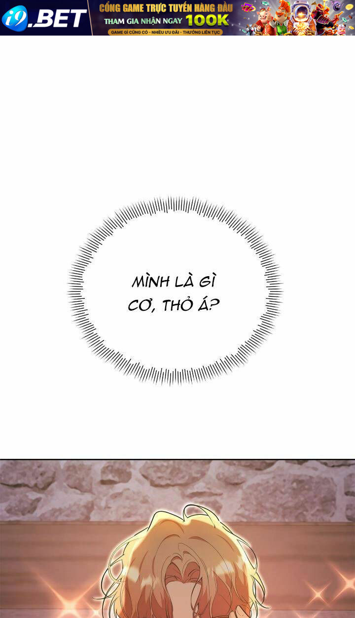Khi Con Gái Của Phù Thuỷ Phá Giải Lời Nguyền Của Nam Chính Chương 14 Ảnh 2