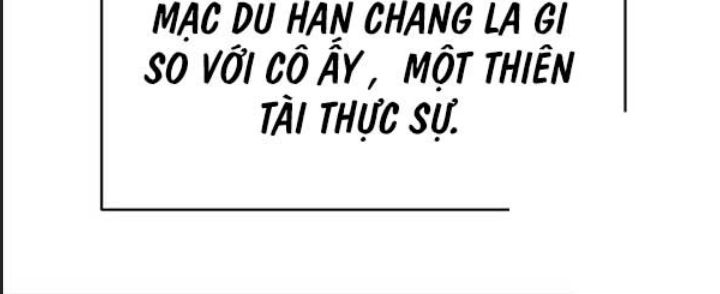 Ám Sát Tuyển Thủ Học Viện Chương 9 Ảnh 49