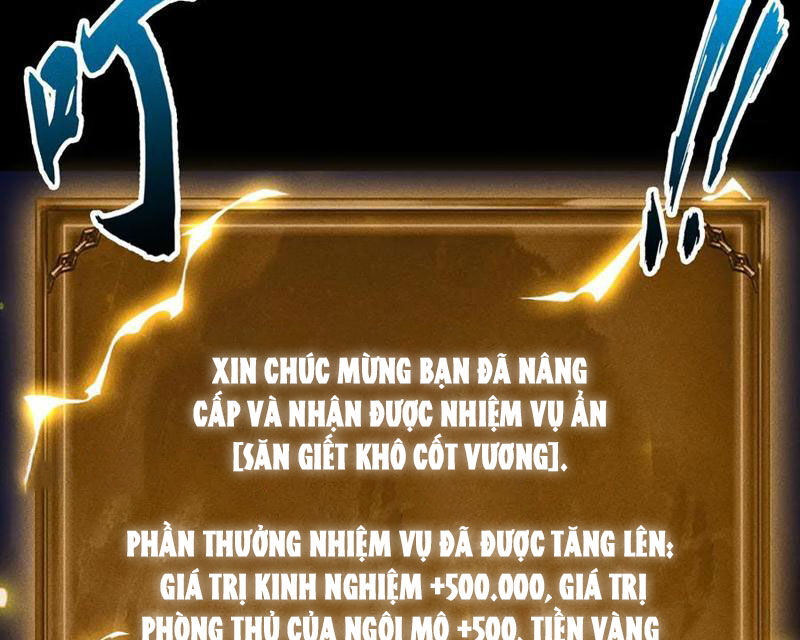 Võng Du: Afk Trăm Vạn Năm, Ta Thức Tỉnh Thành Thần Chương 30 Ảnh 84