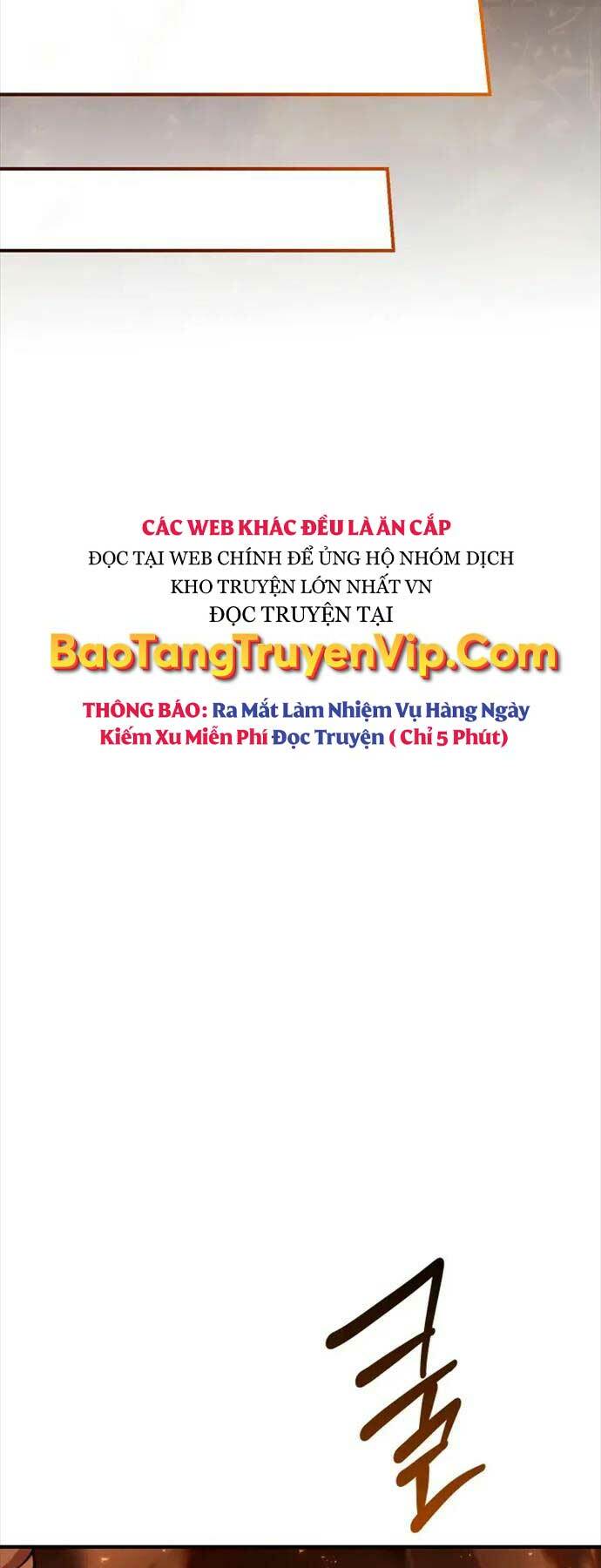 Sự Trả Thù Của Thợ Rèn Huyền Thoại Chương 32 Ảnh 6
