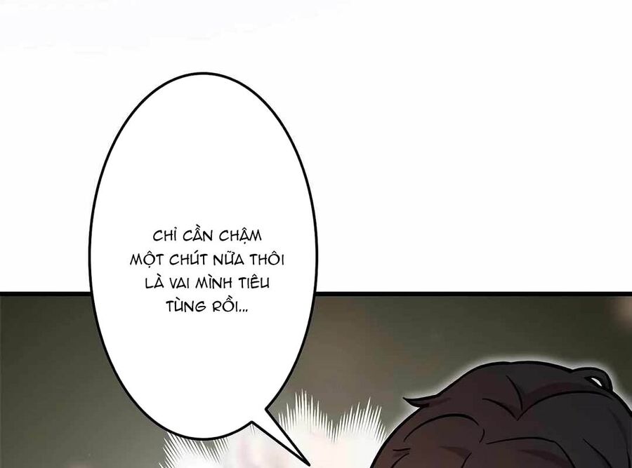 Lượng Mana Đáy Xã Hội! Ta Vô Địch Nhờ Kỹ Năng Của Mình Chương 9 Ảnh 186