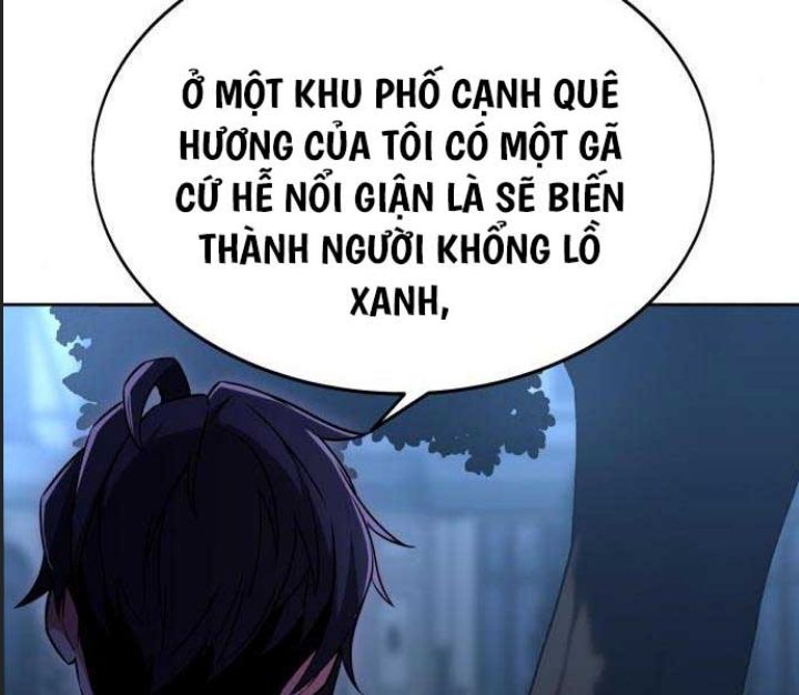 Ám Sát Tuyển Thủ Học Viện Chương 8 Ảnh 44