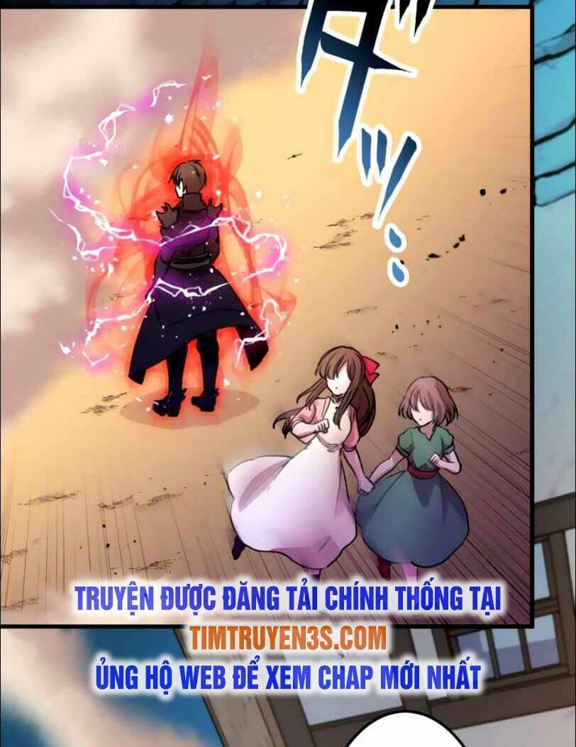 Bộ Giáp Tai Ương Chương 17 Ảnh 17