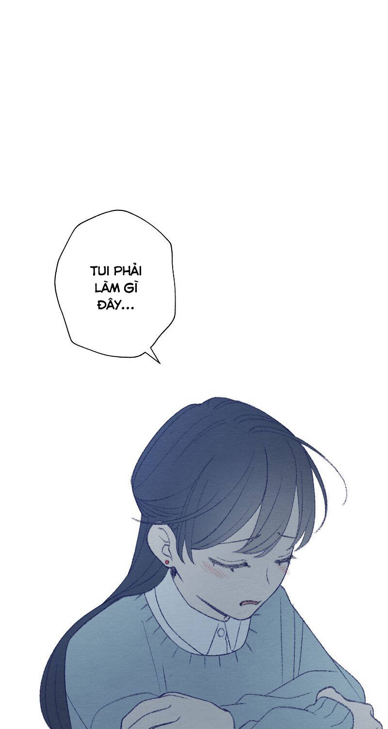 Nice To Meet You Chương 77 Ảnh 26