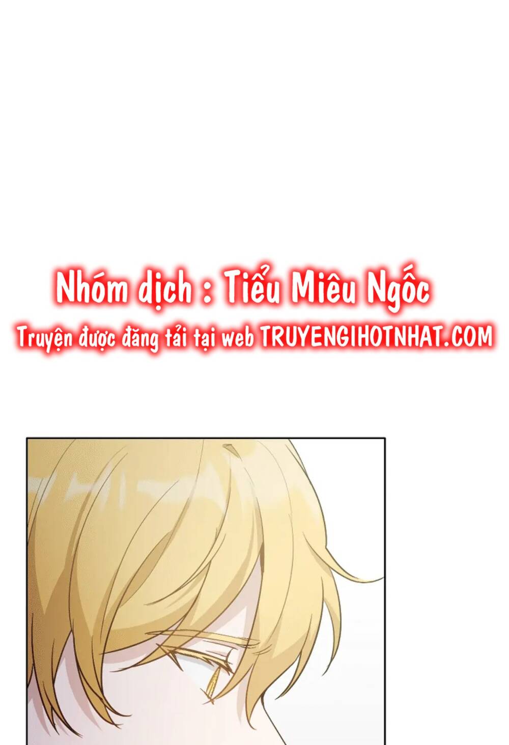 Nếu Bị Phát Hiện Liệu Tôi Có Chết Không Chương 36 Ảnh 19