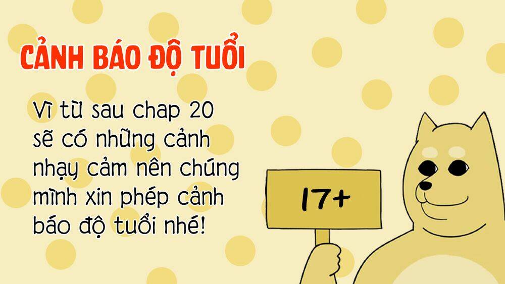 Remake Our Life! Chương 24.2 Ảnh 3