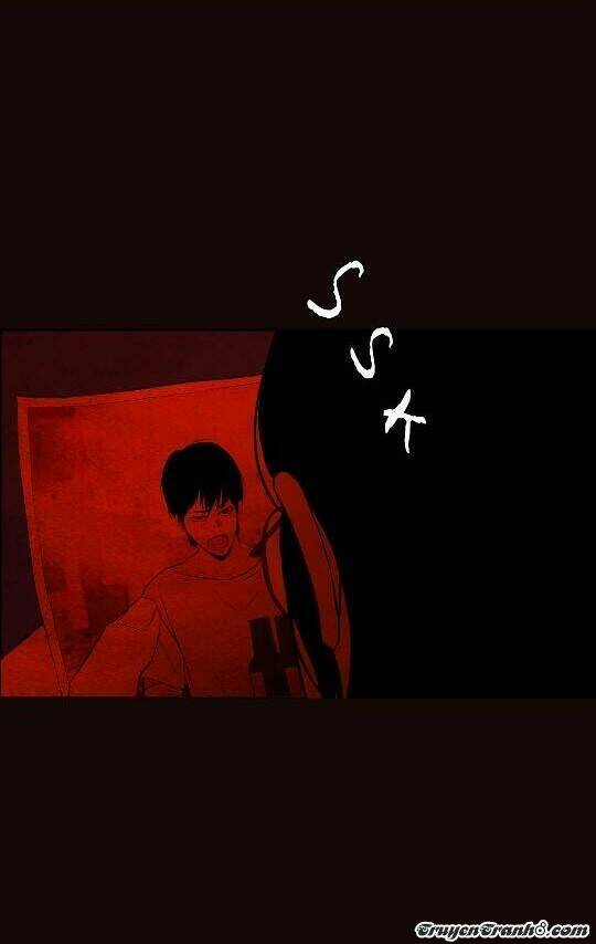 Shriek-2 Chương 8 Ảnh 36