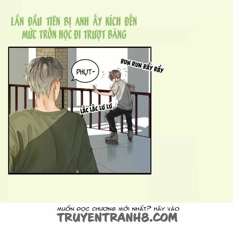 Song Trình Chương 1 Ảnh 7