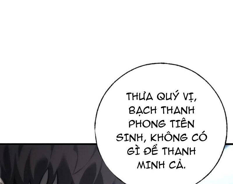Ta Là Boss Mạnh Chương 42 Ảnh 32