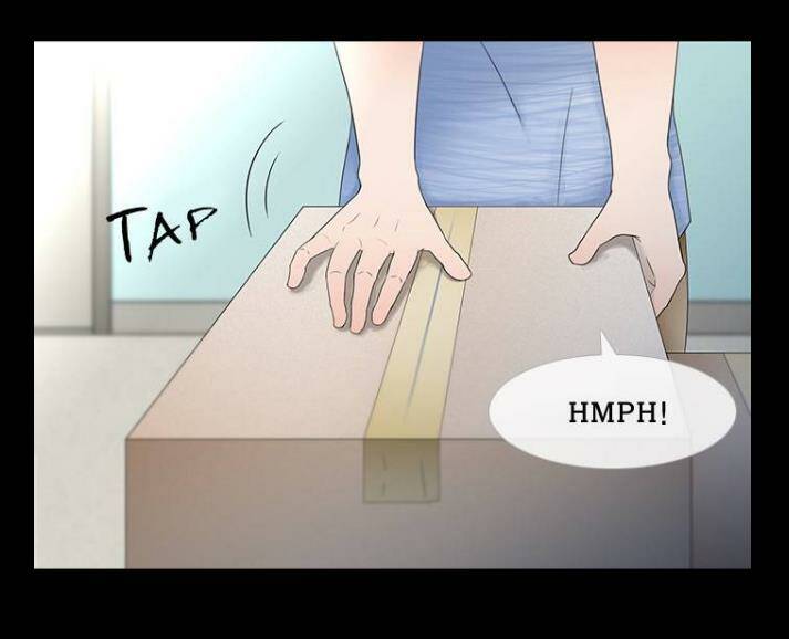 Shriek-2 Chương 2 Ảnh 66