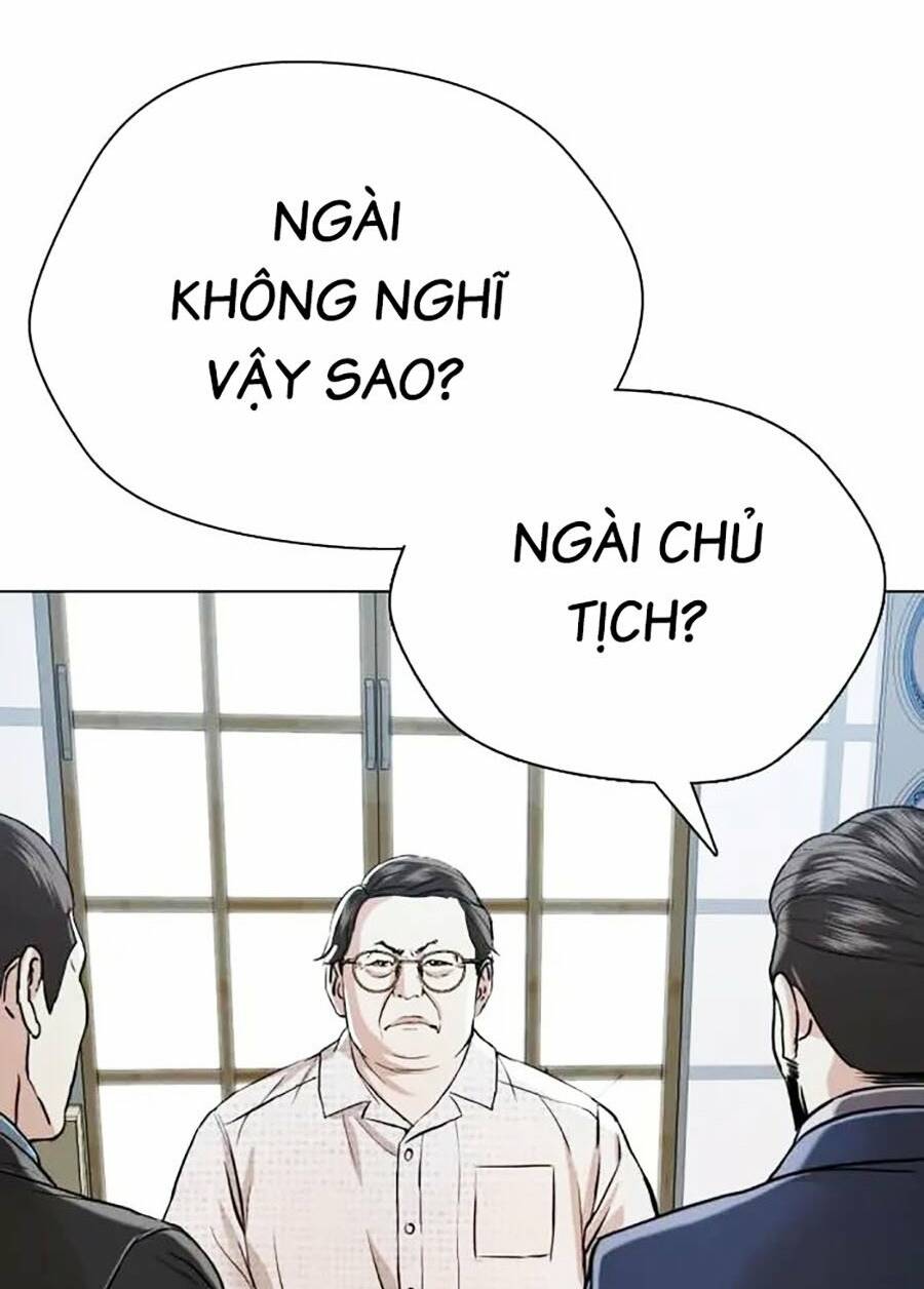 Điệp Viên 18 Tuổi Chương 44 Ảnh 7