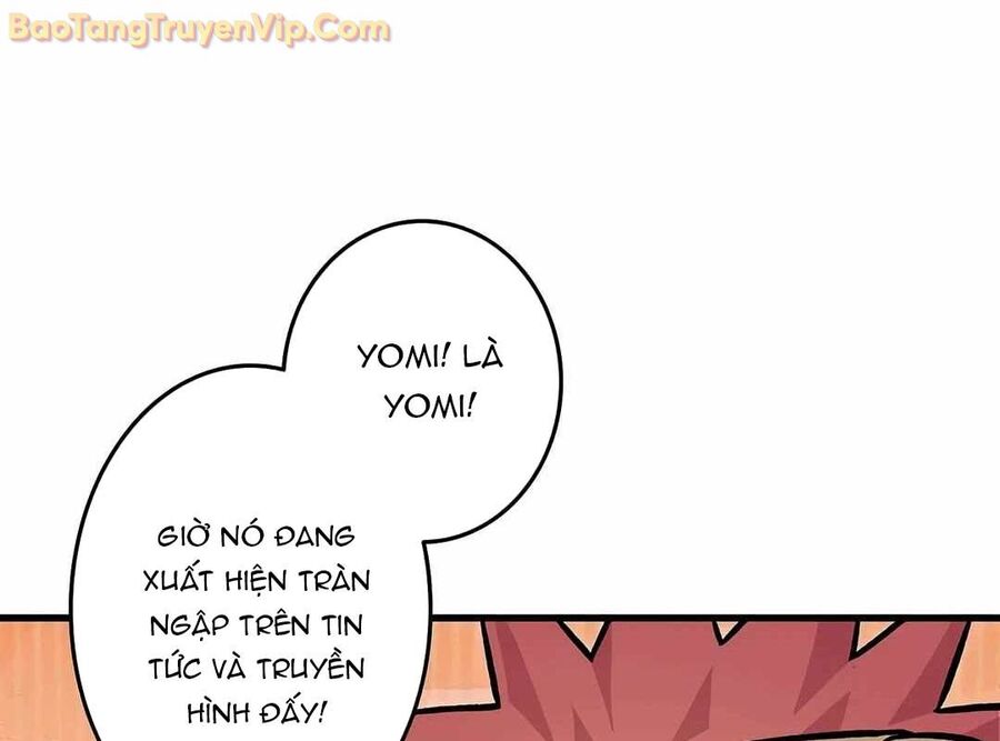 Lượng Mana Đáy Xã Hội! Ta Vô Địch Nhờ Kỹ Năng Của Mình Chương 10 Ảnh 131