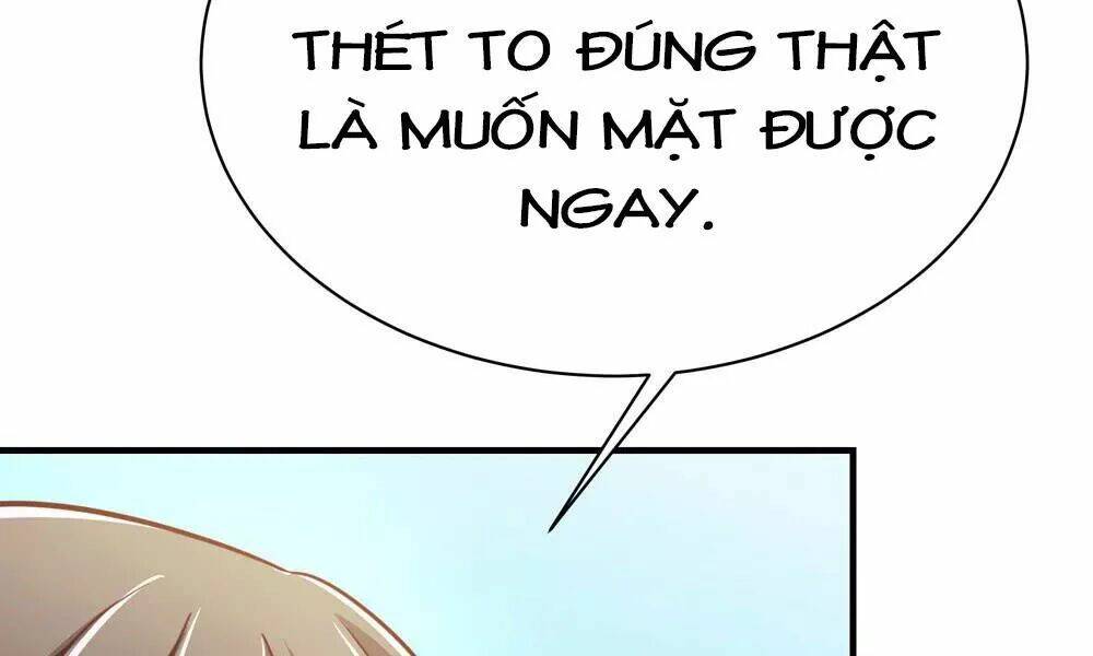 Thái Tử Phi Nhà Ta Thật Hung Hăng Chương 23 Ảnh 79