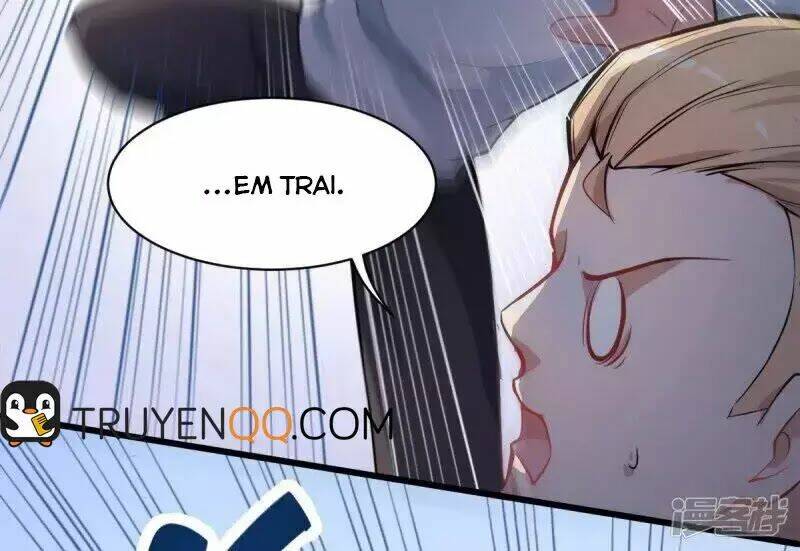 Giáo Sư Điên Trong Khuôn Viên Trường Chương 1 Ảnh 58