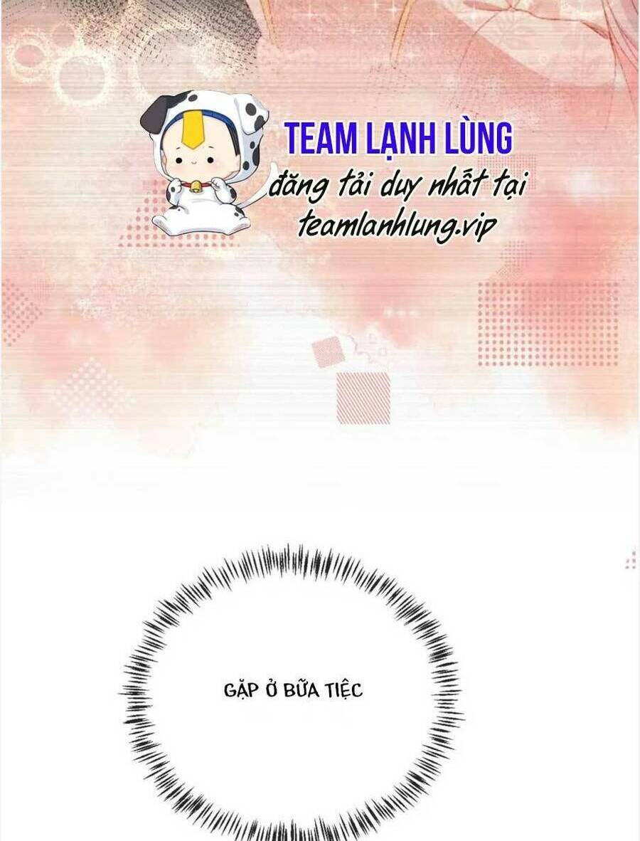 Hoắc Thiếu Lại Phải Theo Đuổi Vợ Yêu Rồi Chương 51 Ảnh 49
