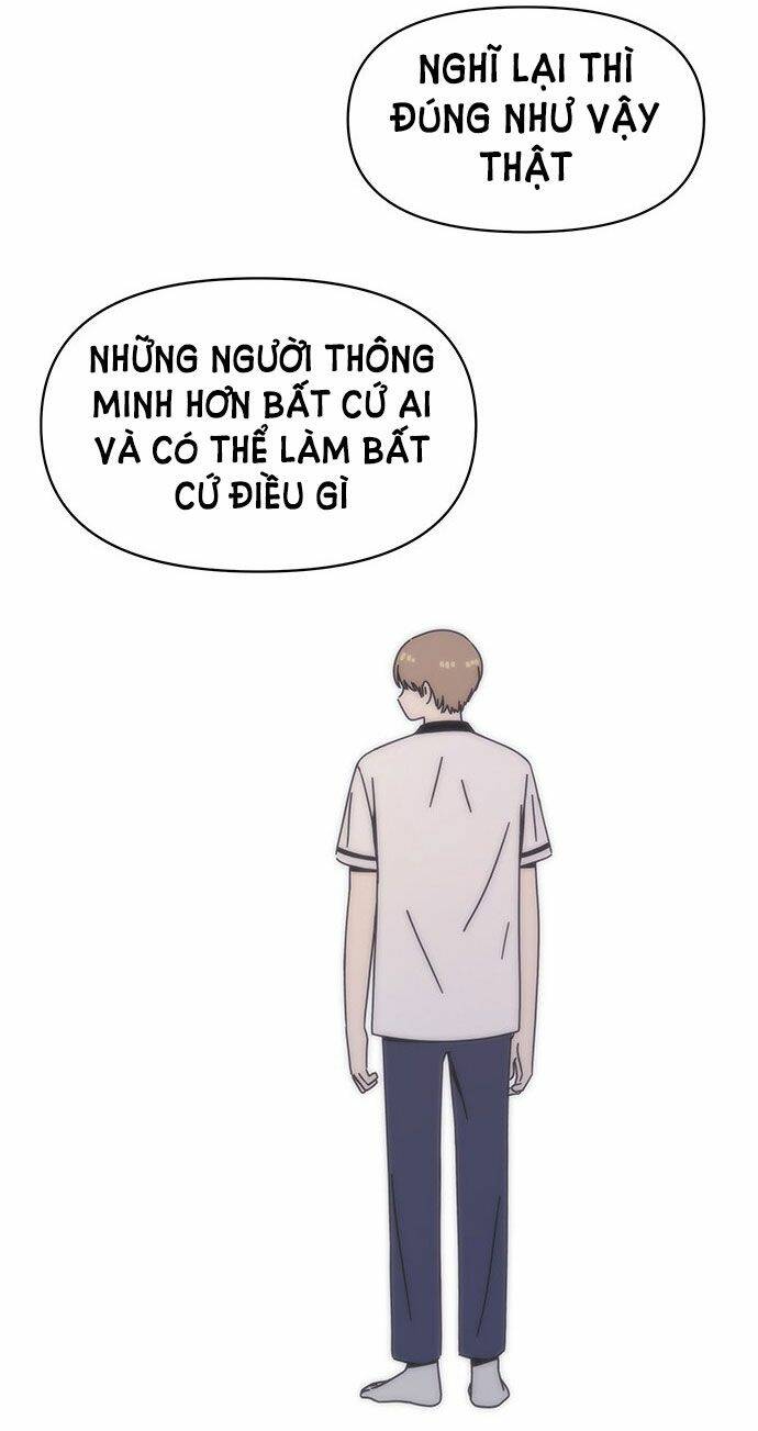 Thanh Xuân Rực Rỡ Chương 109 Ảnh 43