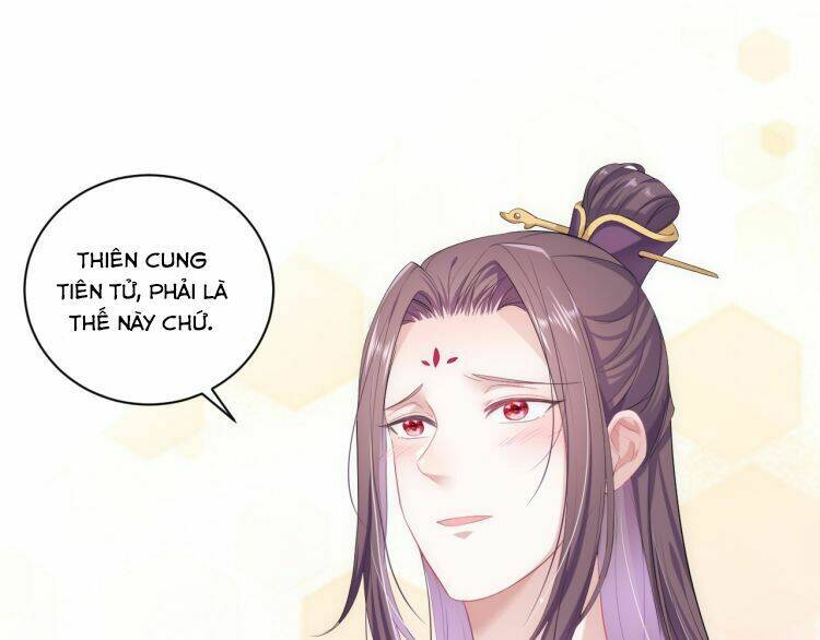 Ta Ở Cổ Đại Làm Ngôi Sao Chương 3 Ảnh 72