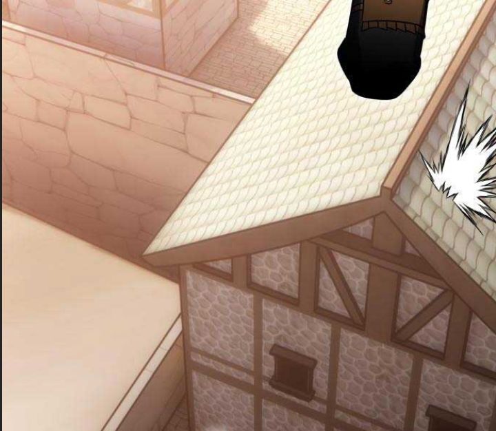 Ám Sát Tuyển Thủ Học Viện Chương 8 Ảnh 173