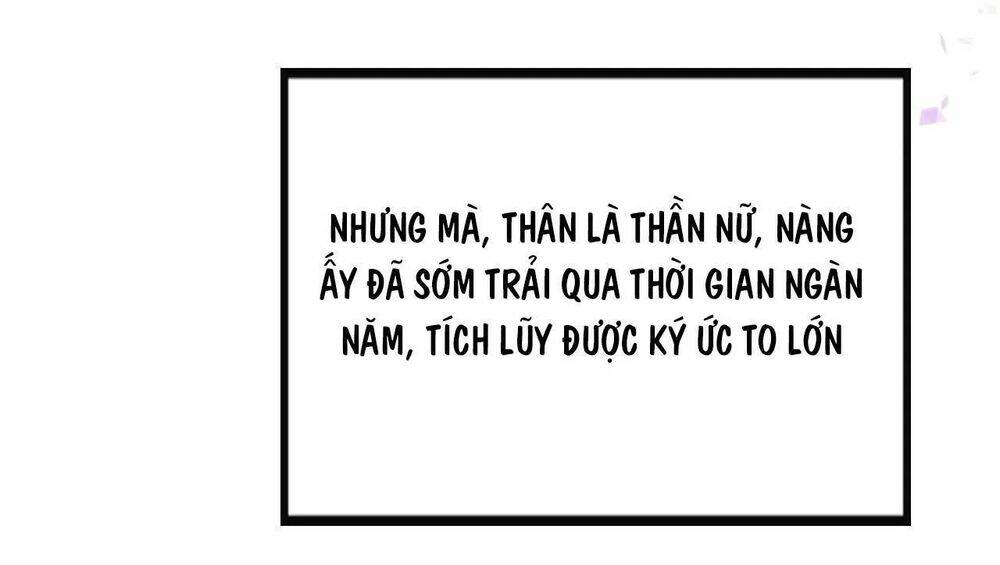 Lại Bị Bệnh Chiều Chuộng Quấn Lấy Chương 77 Ảnh 34