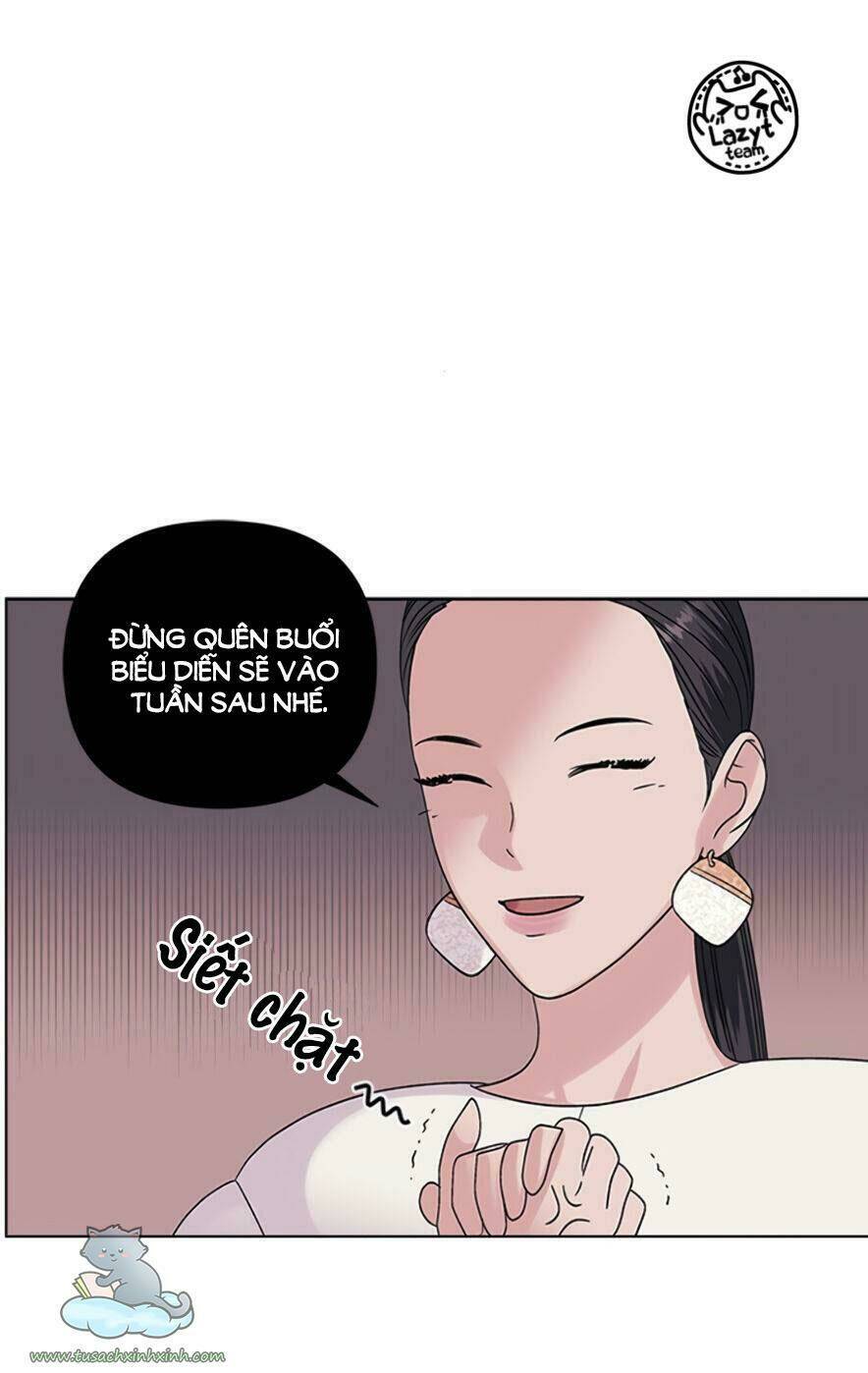 Cuộc Gọi Thâm Tình Chương 4 Ảnh 69