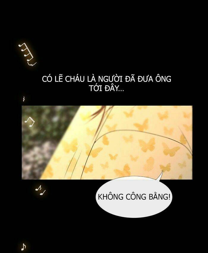 Dead Days Chương 61 Ảnh 90