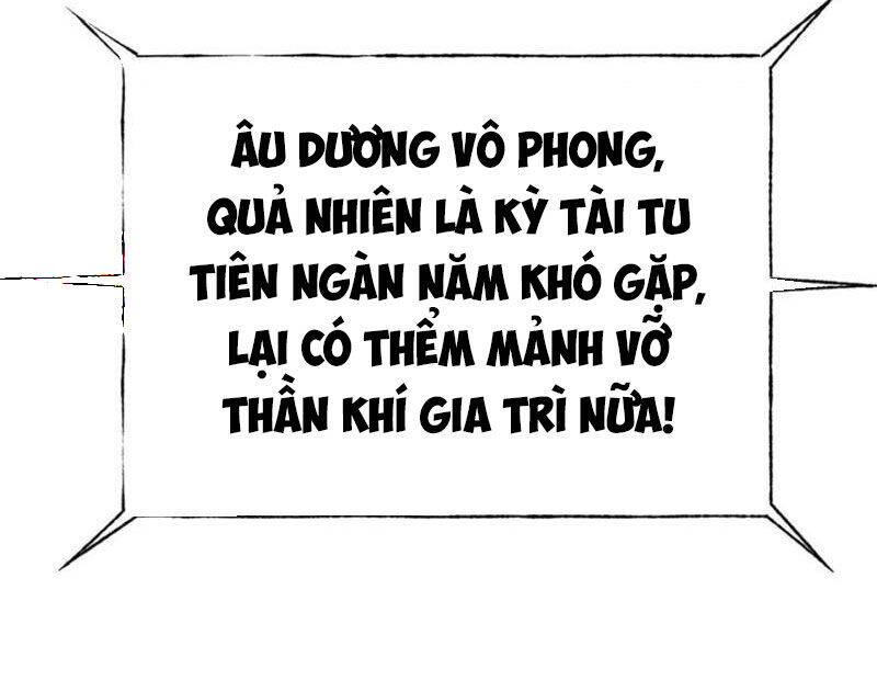 Ta Là Boss Mạnh Chương 43 Ảnh 159